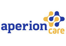 Aperion Care Kokomo
